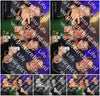 Evenement foto: 2424