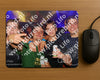 Evenement foto: 2424