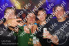 Evenement foto: 2424
