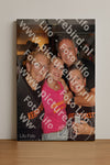 Evenement foto: 2424
