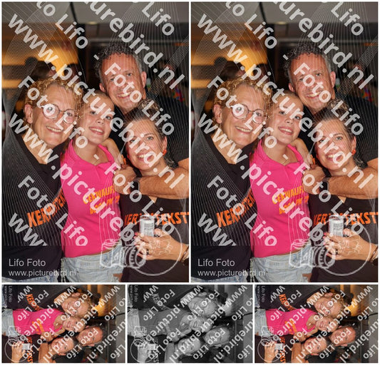Evenement foto: 2424