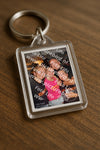 Evenement foto: 2424