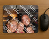 Evenement foto: 2424