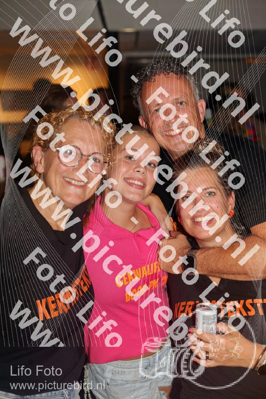 Evenement foto: 2424