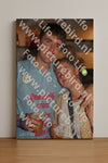 Evenement foto: 2424