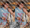 Evenement foto: 2424