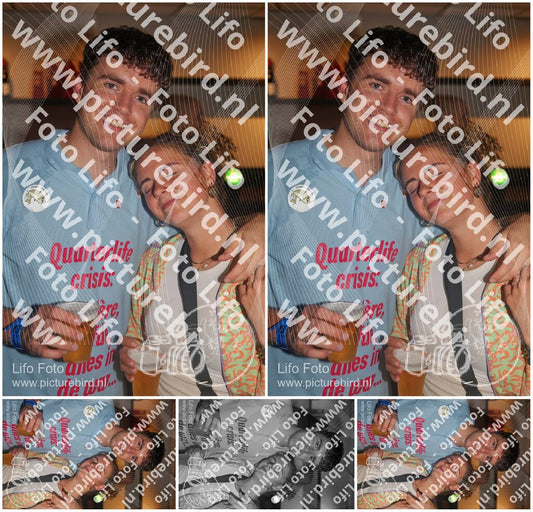 Evenement foto: 2424