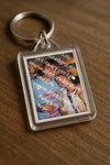 Evenement foto: 2424