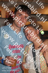 Evenement foto: 2424