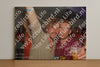 Evenement foto: 2424