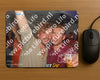 Evenement foto: 2424
