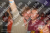 Evenement foto: 2424