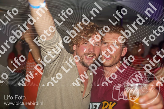 Evenement foto: 2424