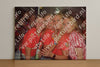 Evenement foto: 2424