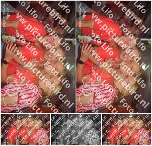 Evenement foto: 2424