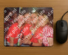 Evenement foto: 2424