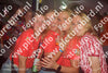 Evenement foto: 2424