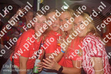Evenement foto: 2424