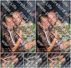 Evenement foto: 2424