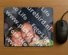 Evenement foto: 2424