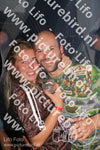 Evenement foto: 2424