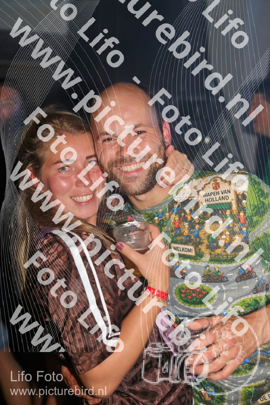 Evenement foto: 2424