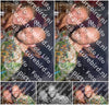 Evenement foto: 2424