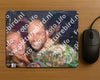 Evenement foto: 2424