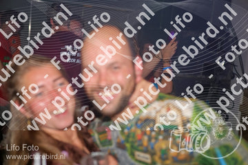 Evenement foto: 2424