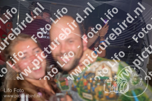 Evenement foto: 2424