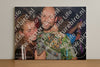 Evenement foto: 2424