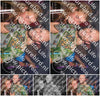 Evenement foto: 2424
