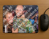 Evenement foto: 2424