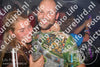 Evenement foto: 2424