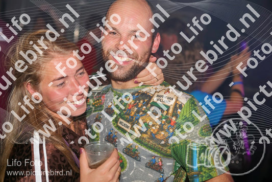 Evenement foto: 2424