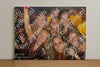 Evenement foto: 2424