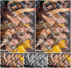 Evenement foto: 2424