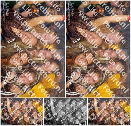 Evenement foto: 2424