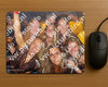 Evenement foto: 2424