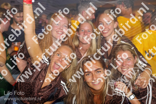 Evenement foto: 2424