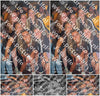 Evenement foto: 2424