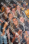 Evenement foto: 2424