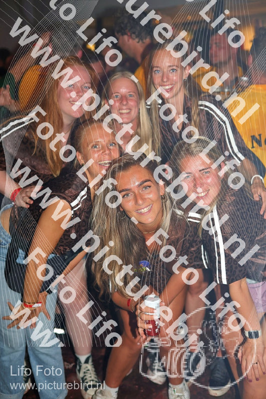 Evenement foto: 2424