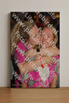 Evenement foto: 2424