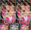 Evenement foto: 2424