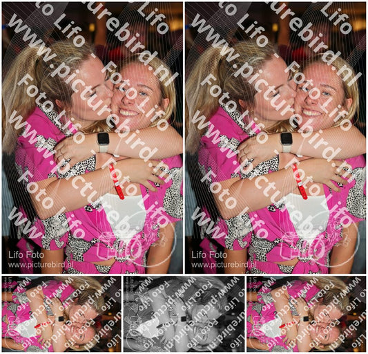 Evenement foto: 2424