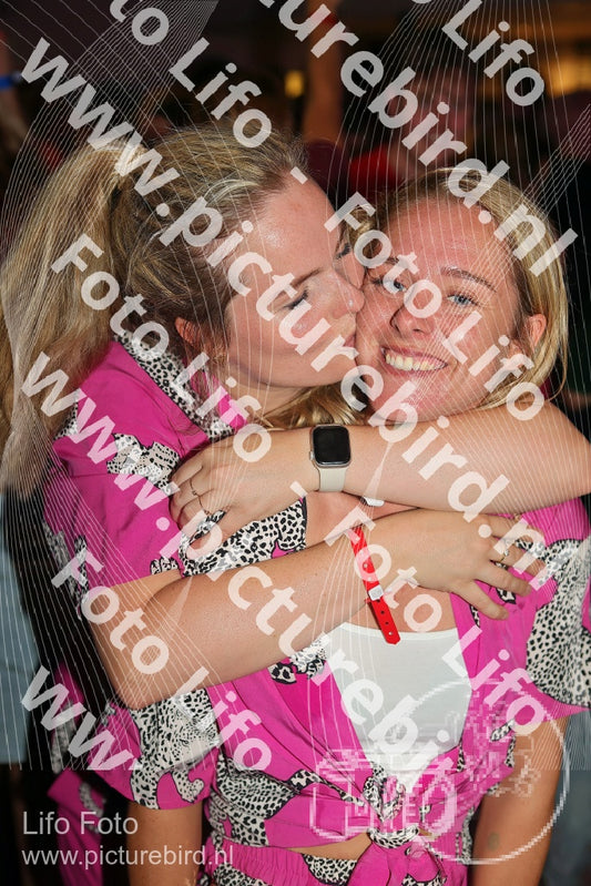 Evenement foto: 2424