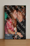 Evenement foto: 2424