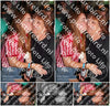 Evenement foto: 2424