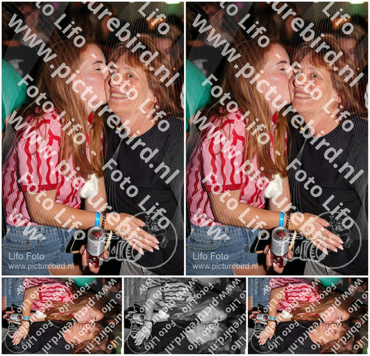 Evenement foto: 2424
